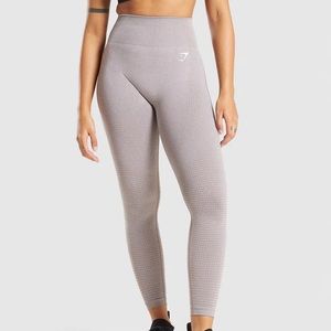 GYMSHARK VITAL SEAMLESS 2.0 LEGGINGS ✨